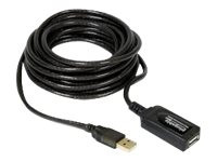 Plugable USB2-5M