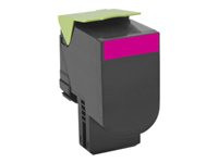 Lexmark 800S3