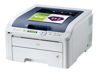 Brother HL-3070CW