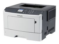Lexmark MS315dn