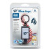 Centon DataStick Keychain MLB Toronto Blue Jays Edition