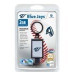 Centon DataStick Keychain MLB Toronto Blue Jays Edition