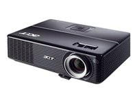 Acer P1303W