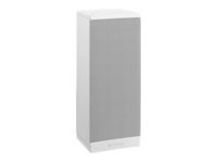 Bosch LB1-UM20E-L