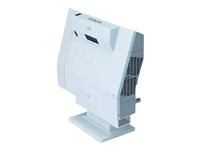 Hitachi CP-AW2505