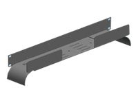 Cooper B-Line RCM+ Upper