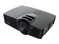 Optoma HD141X