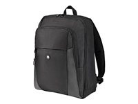 HP Essential Backpack