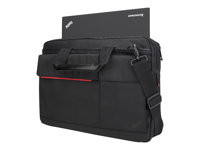 Lenovo ThinkPad Professional Topload Case