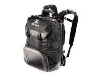 Pelican ProGear S100 Sport Elite