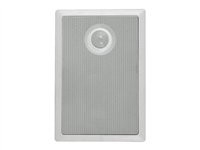 PYLE PRO PDIW62