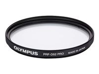 Olympus PRF-D52 PRO