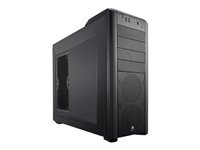 Corsair Carbide Series 400R