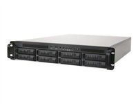 I-Star E Storm E2M8