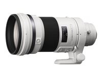 Sony SAL300F28G