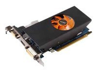 ZOTAC GeForce GT 430 LP