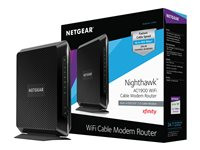NETGEAR Nighthawk C7000