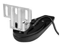 Garmin All-in-one HD-ID and DownVü