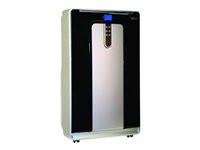 Haier CPN12XC9