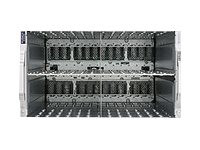 Supermicro MicroBlade MBE-628E-820