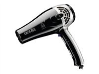 Andis RC-3