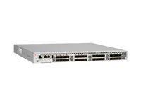 Brocade VDX 6730