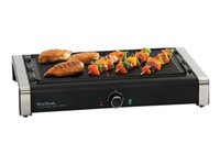 West Bend Platinum Edition 6125