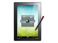 Lenovo ThinkPad Tablet 1838