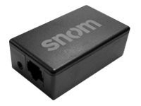 Snom Wireless Headset Adapter