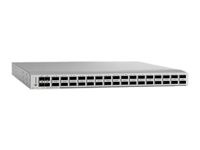 Cisco Nexus 3132Q-XL