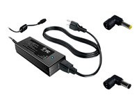 BTI AC-U90W-TS