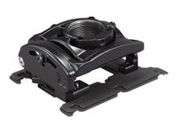 Chief RPA Elite Series RPMA203 Custom Projector Mount with Keyed Locking