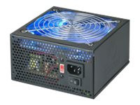 Coolmax VL-600B