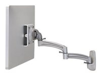 Chief Kontour Series K2W120S