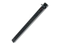 CyberPower Basic Series PDU20BVT14F