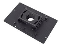 Chief RPA Series Custom Projector Mount RPA343