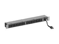 Eaton FlexPDU 15 1U