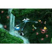 Rayman Origins