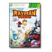 Rayman Origins