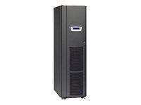 Eaton 9390 Model 80