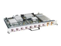 Cisco uBR MC88V