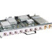 Cisco uBR MC88V
