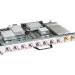 Cisco uBR MC88V