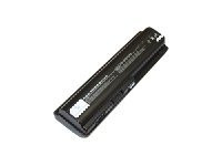 eReplacements Premium Power Products 484172-001