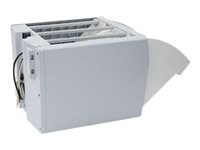 Ergotron StyleView Telemedicine Bin