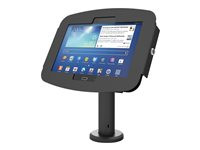 Maclocks The Rise Galaxy Stand Kiosk