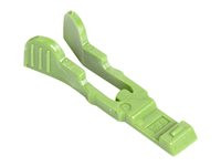 Black Box LockPORT Secure Pins