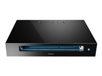 SanDisk Extreme PRO