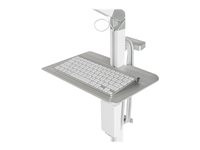 Tryten Work Surface