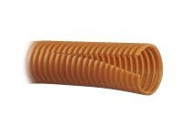 Panduit Corrugated Loom Tubing Slit